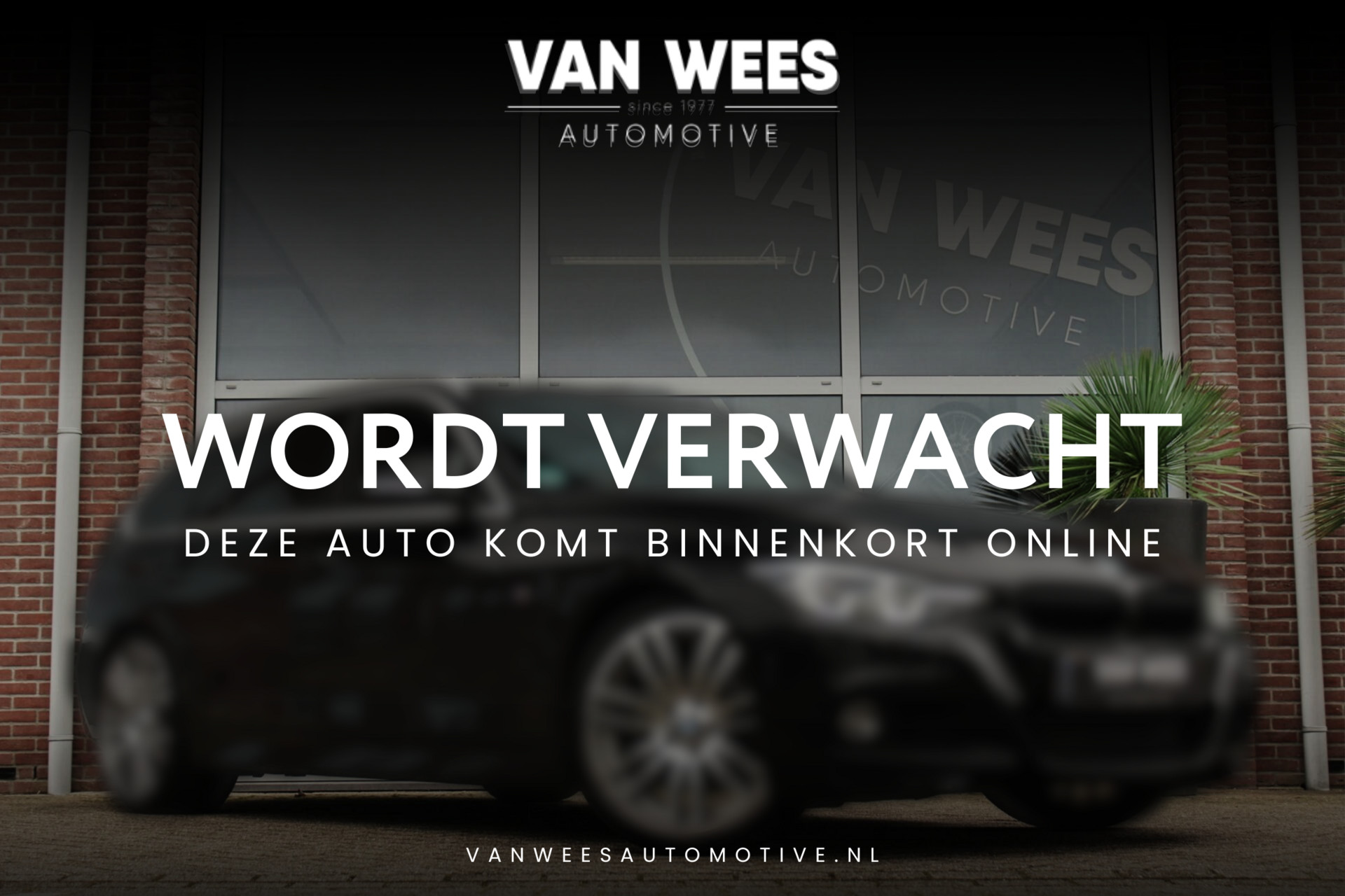 Foto van BMW X1