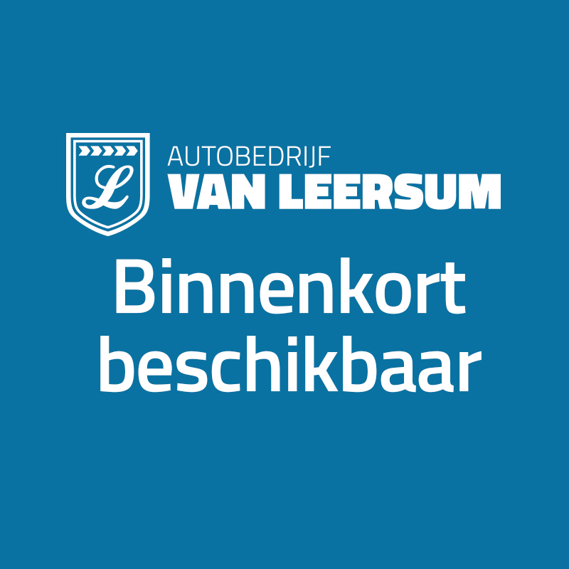 Foto van Dacia Dokker