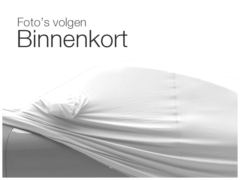 Foto van Peugeot 108