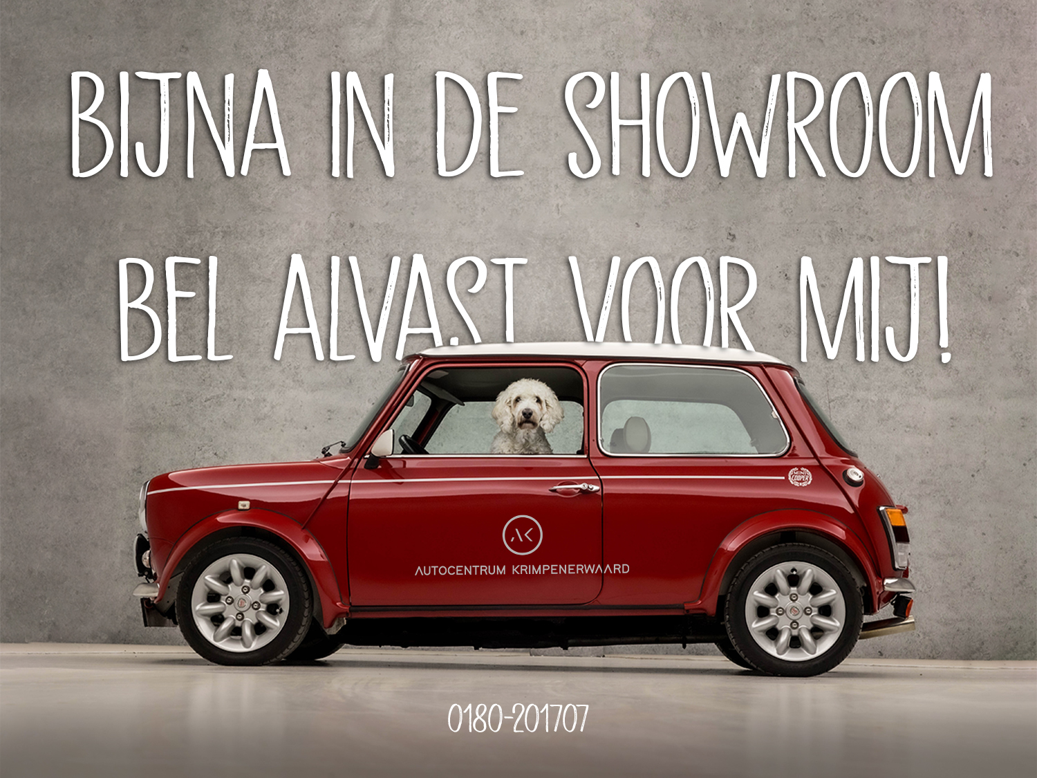 Foto van Renault Scénic