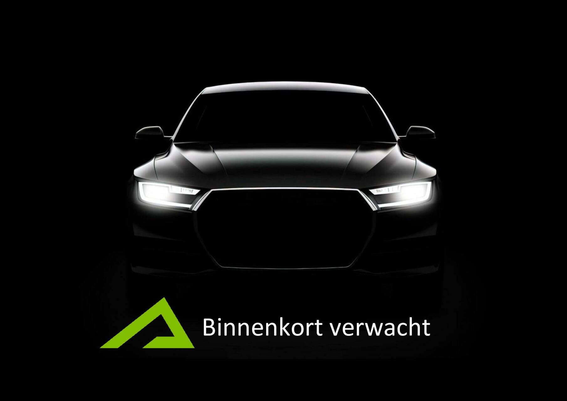 Foto van BMW 3 Serie
