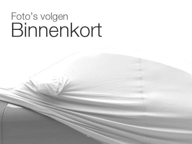 Foto van Mercedes-Benz GLC