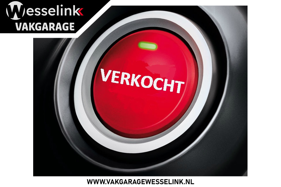 Foto van Jeep Compass