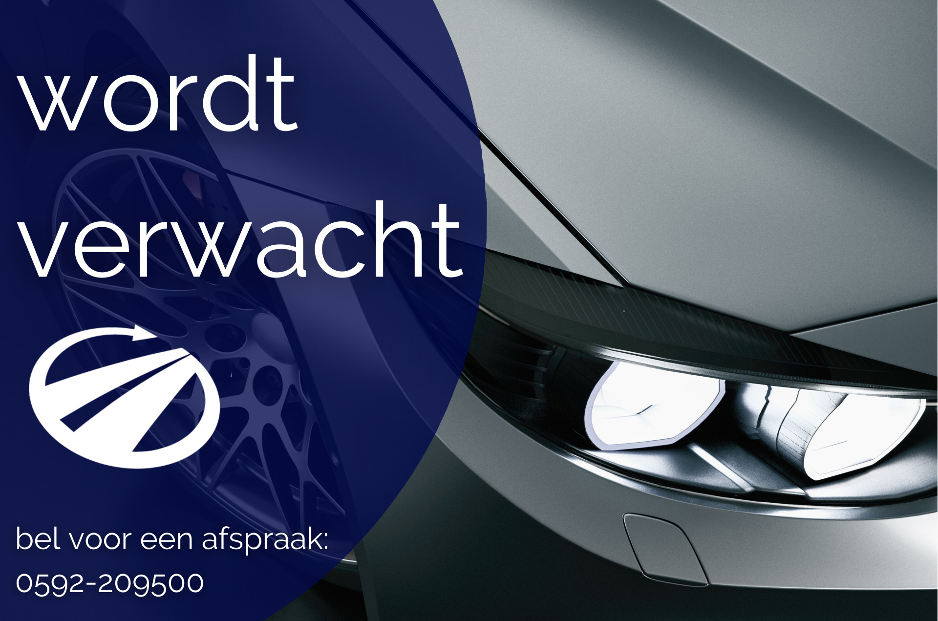 Foto van BMW 2 Serie