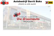 Foto van Ford Transit