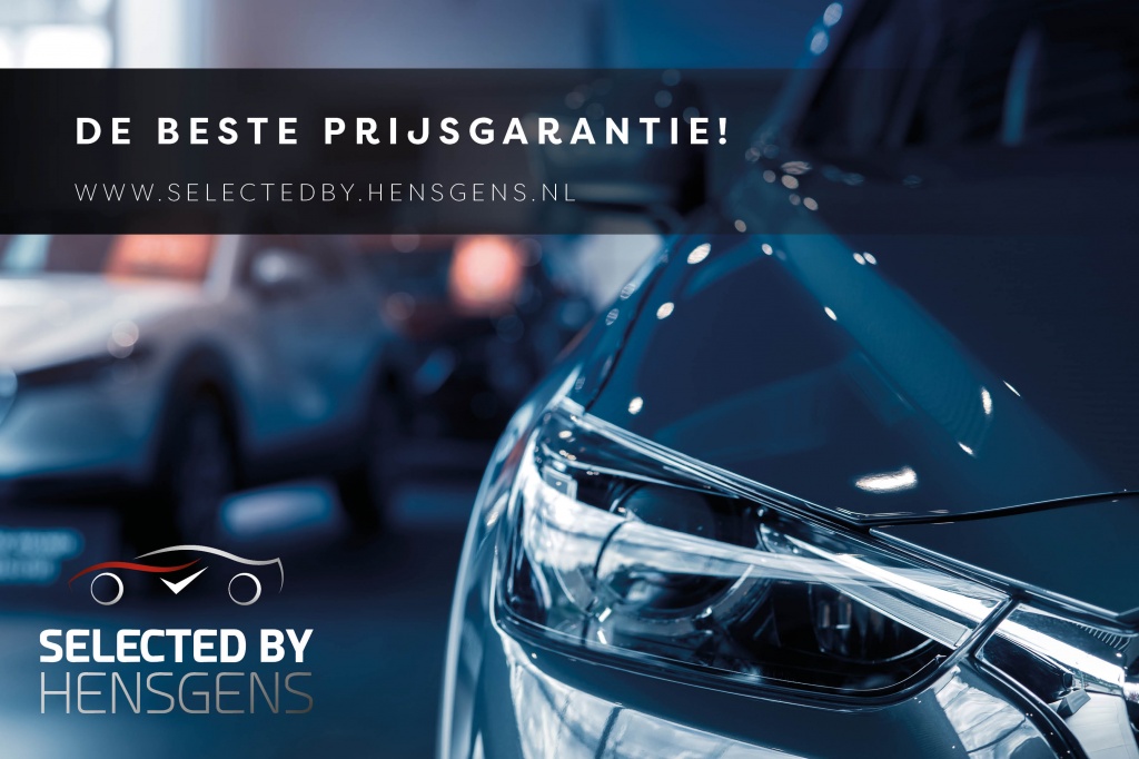Foto van Nissan QASHQAI