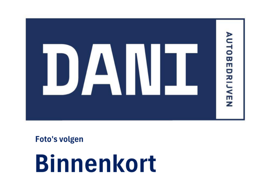 Foto van Mazda 2