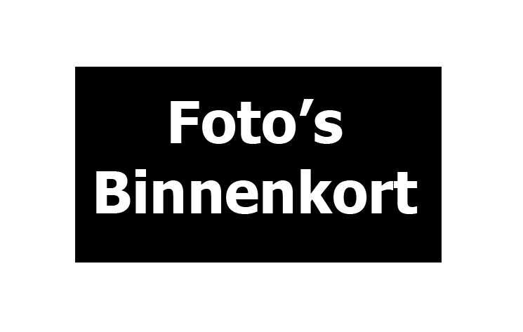 Foto van Audi A3